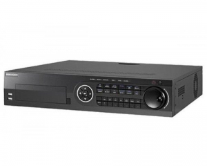 Фото DS-8132HUHI-K8