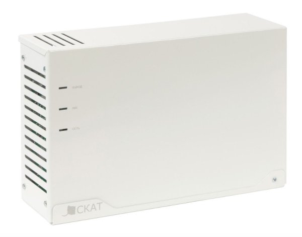 Фото СКАТ-2400М (СКАТ ИБП-24/1,5-2х7) (75)