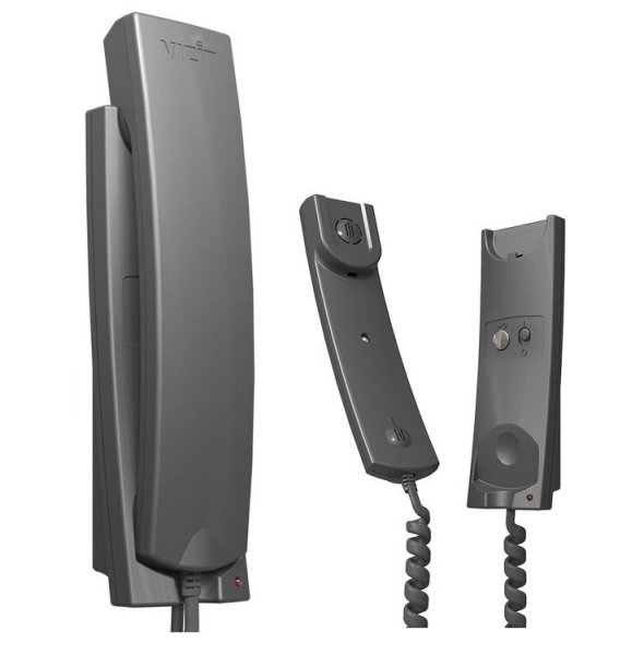 Фото УКП-12GR