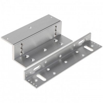 Фото ZL-280 (С)