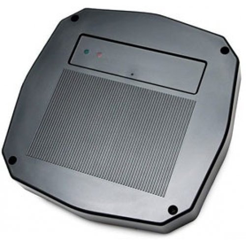 Фото Matrix-V (мод. ES RF) темный