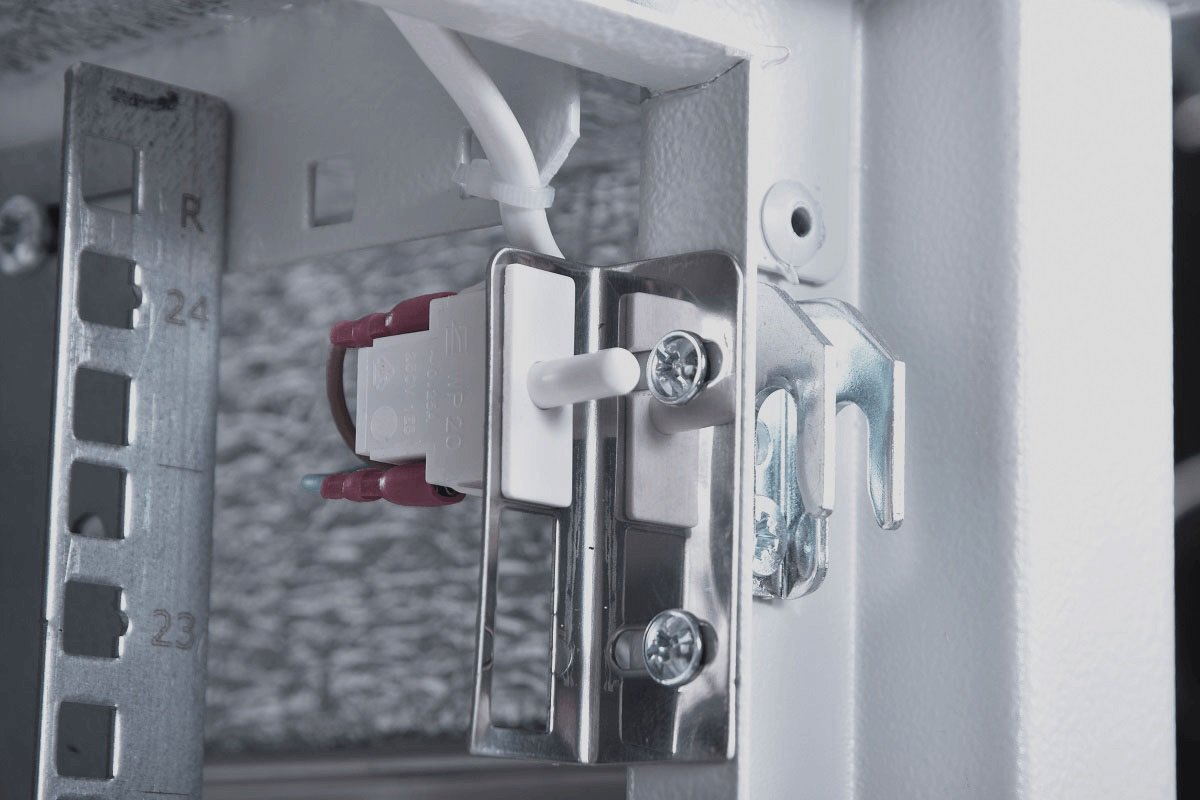 Фото ШТВ-1-42.7.9-К3АА-ТК-МС3