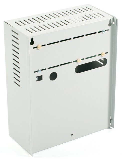 Фото СКАТ-1200У (СКАТ ИБП-12/6,5-17) (95)