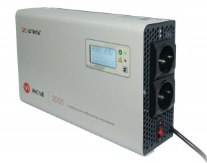 Фото Штиль ИнСтаб IS2000 (230В)