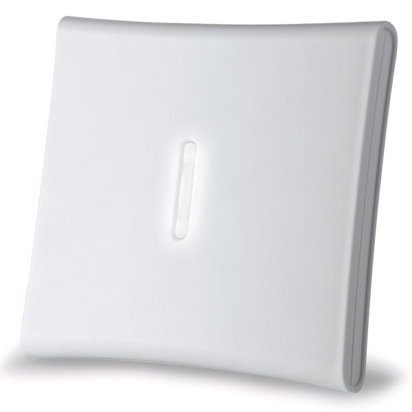 Фото SR-720B PG2