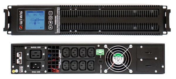 Фото Штиль STR1102L