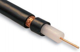 Фото РК 75-4-11 АИ