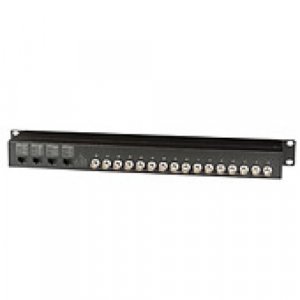 Фото TPP016-RJ45