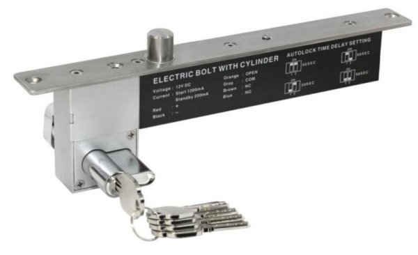 Фото ST-DB526MLT