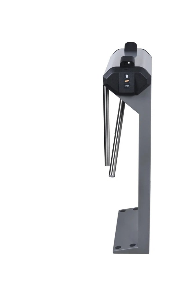 Фото PERCo-KT02.9Q