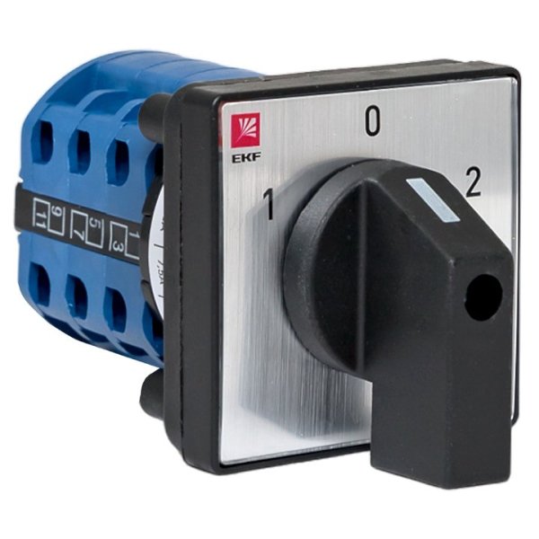 Фото ПК-1-64 10А (pk-1-64-10)