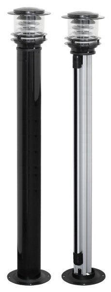 Фото ST-PD110BLT-MC