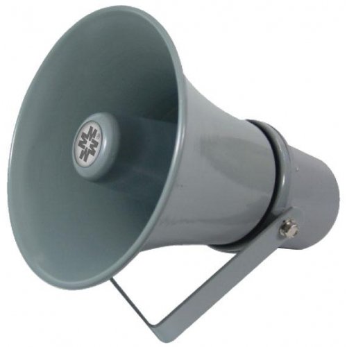 Фото ГР-10.02 МЕТА