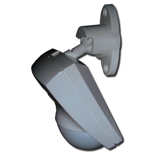 Фото Кронштейн для С2000-ИК исп.03