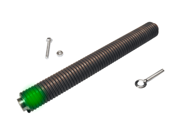 Фото CAME 001G04060