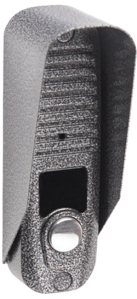 Фото JSB-V055 PAL (серебро) накладная