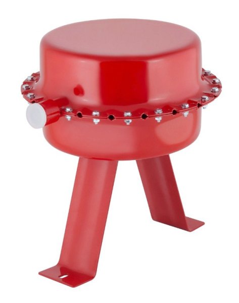 Фото ТОР-3500