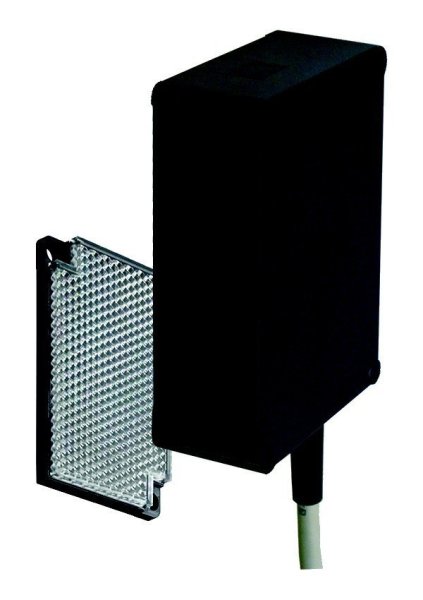 Фото СПЭК-1113М (ИО 209-29)