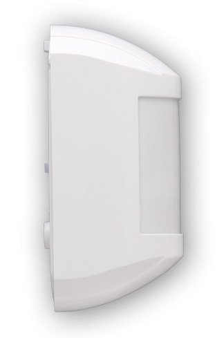 Фото Астра-515 исп. А