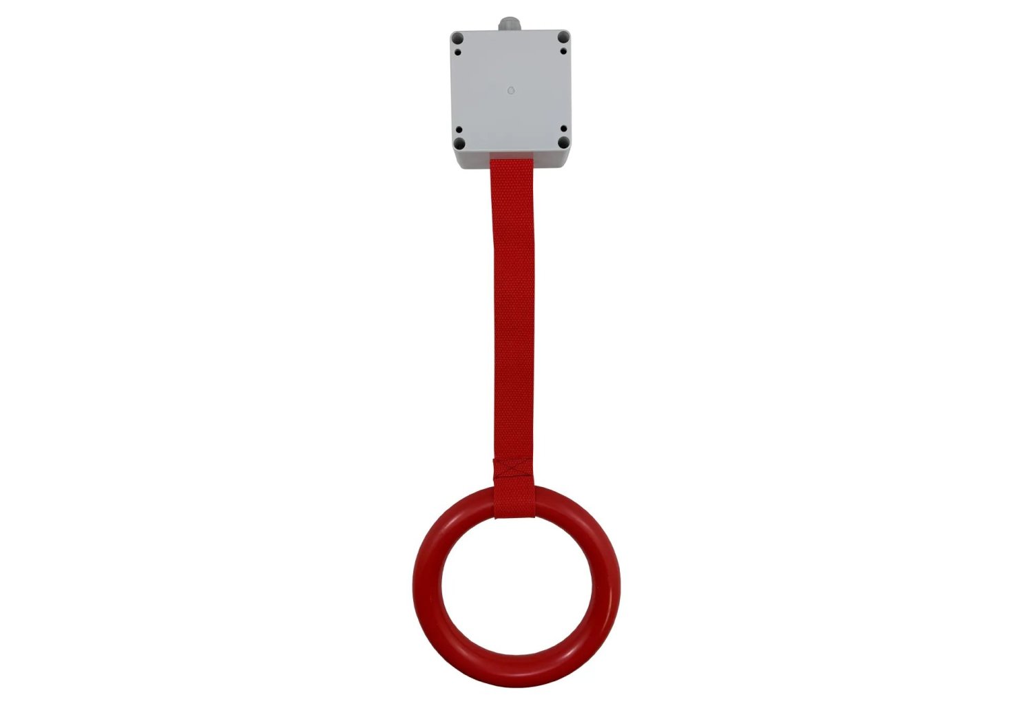 Фото ТРОМБОН СОРС-ВС-С исп.К