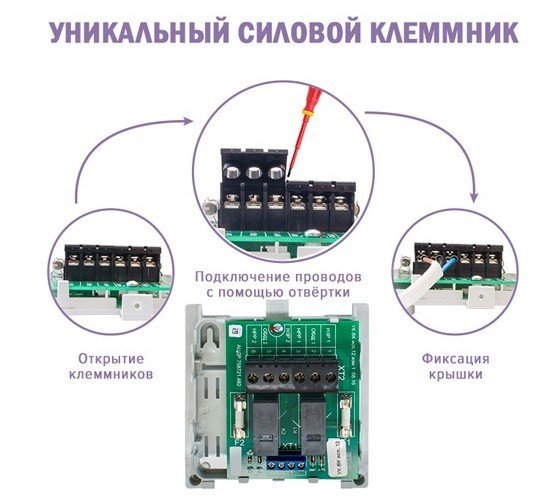 Фото УК-ВК исп.11