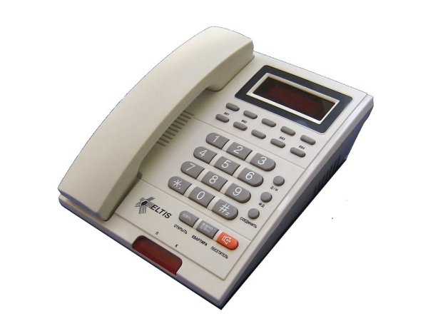 Фото SC305-D2