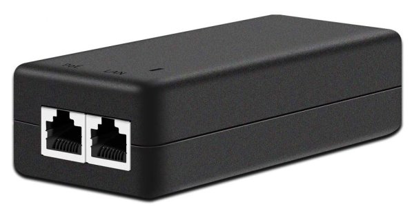 Фото ST-NI001GB-GS