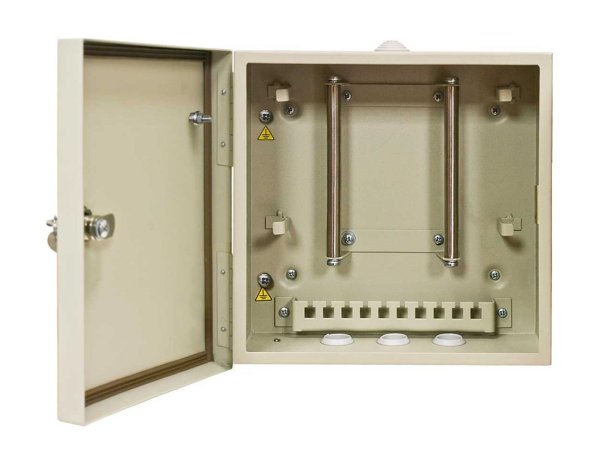 Фото ШРН-В/50 (120908-00118)