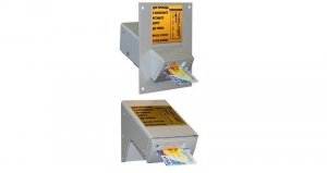 Фото Promix-RR.MC.04 (KZ-602-M)