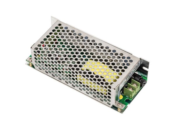 Фото AT-DC12/AC24