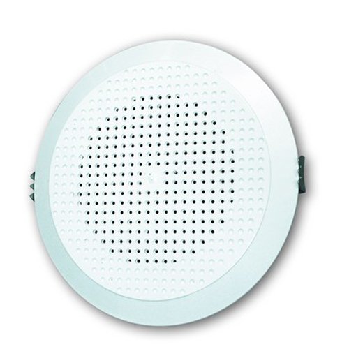 Фото С-5-Л исп.2 (8 Ом)