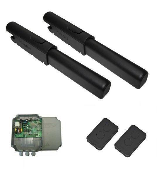 Фото DoorHan SW-5000PROBASE +