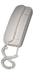 Фото MP-511T1