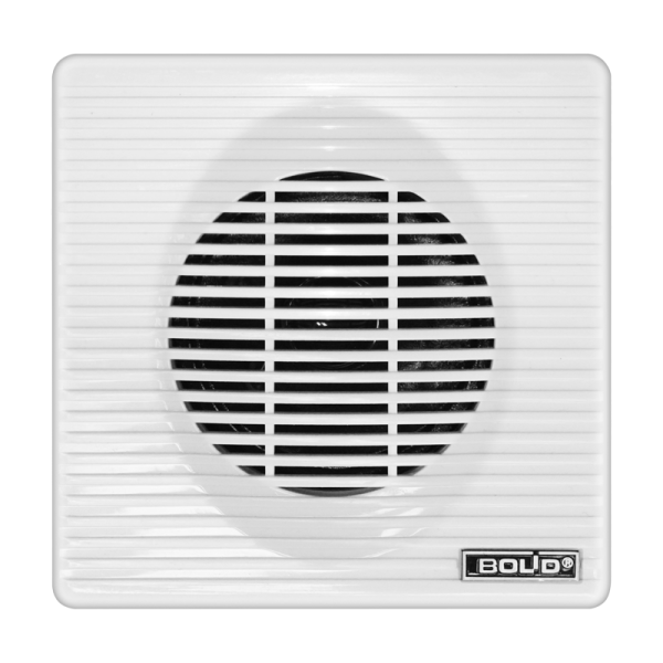 Фото ОПР-С103.1