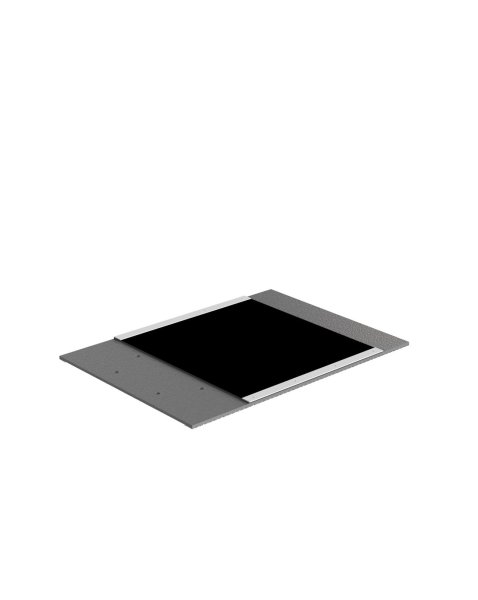 Фото Ростов-Дон Подиум Т83М (Краш.)