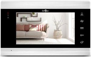 Фото ST-MS307HMT-SL