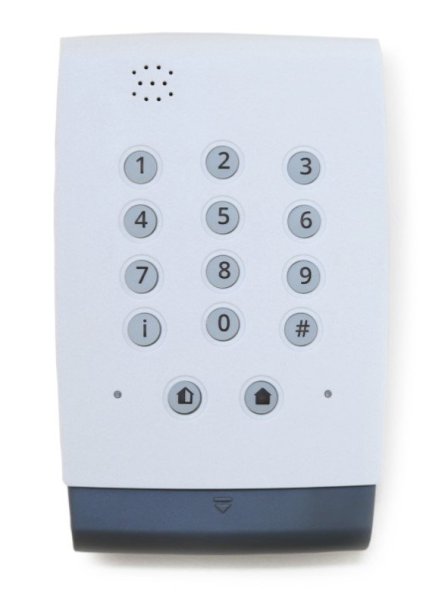 Фото Норд GSM Air (Nord Mini Air)