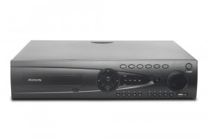 Фото PVDR-IP4-32M8 v.5.9.1