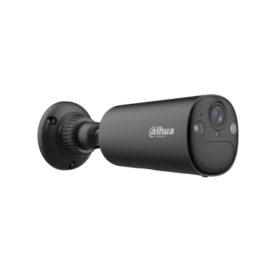 Фото DH-KIT/BF4CA-4G-XL/M0508