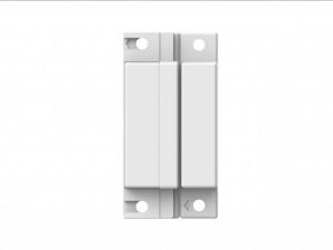 Фото DS-PD1-MC-WS