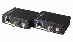 Фото RVi-PE