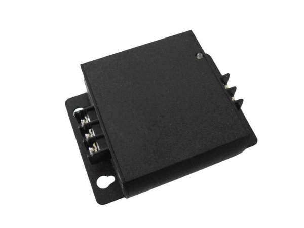 Фото SP001P-AC220