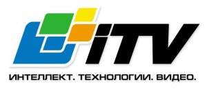 Фото Интеллект ПО Шлюз данных cервера контроля