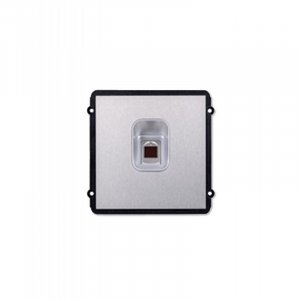 Фото TI-2308M/F