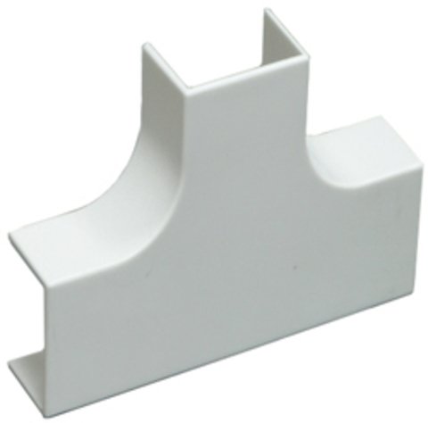 Фото Угол Т-образный 40х40 MT (72409-E110)