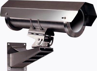 Фото THM40HF-24V