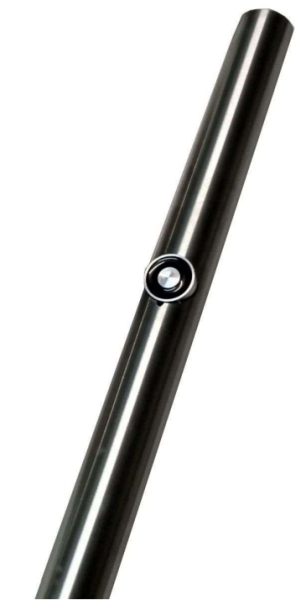 Фото ASP-D50,8-05.EM