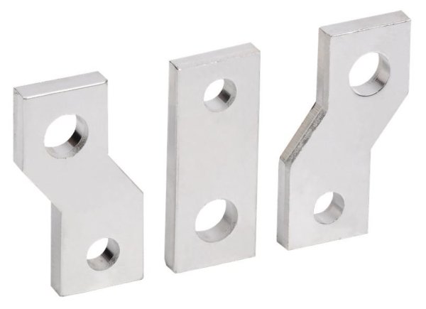 Фото Расширитель выводов РВм-400e/630e (РВм-39) MASTER (3 шт) (SVA41D-RV-02)