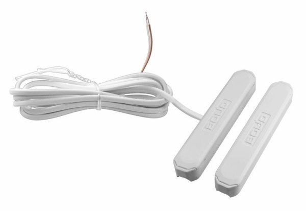 Фото С2000-СМК исп.07