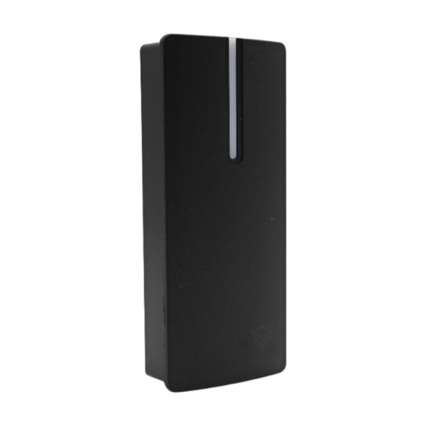 Фото TM-R-09MF-B